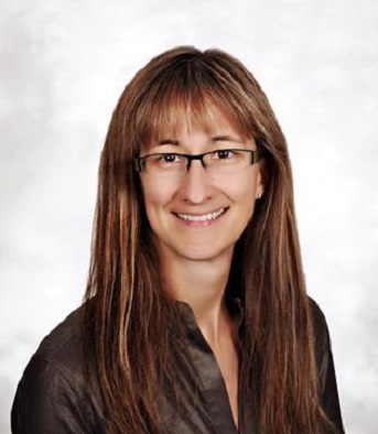 Pamela L. Cross