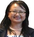 Julia Gao