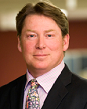 Tim Grieve