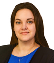 Amanda Tattoli