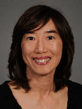 Grace Chow