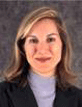 Mary Anne Bueschkens